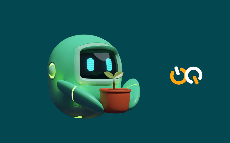 Ravora Systems Brand Kit