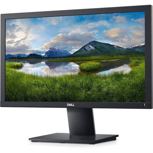 Dell E2020H