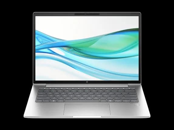 HP Probook 440 G10 i7/16/512/14"/DOS