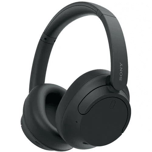Sony WH-CH720N Wireless Headset