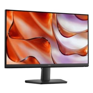 Dell SE2425HM 24"