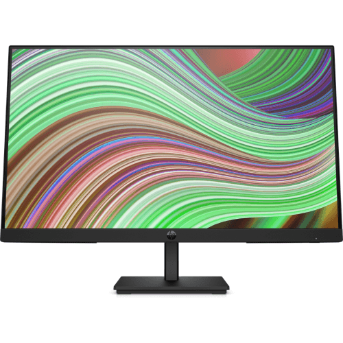 HP P24V FHD 23.8"